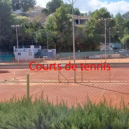 Le Petit Pedreguer